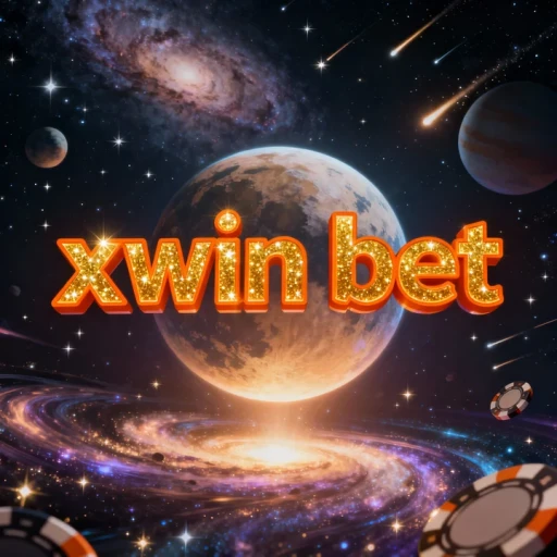 xwin bet