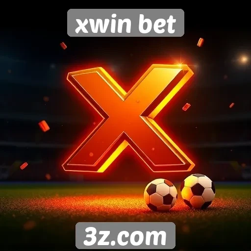 Benefícios de usar o xwin bet para apostadores iniciantes