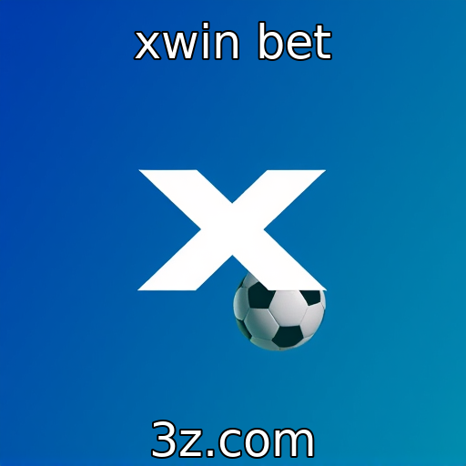 Regulamentação de apostas e seu impacto na indústria