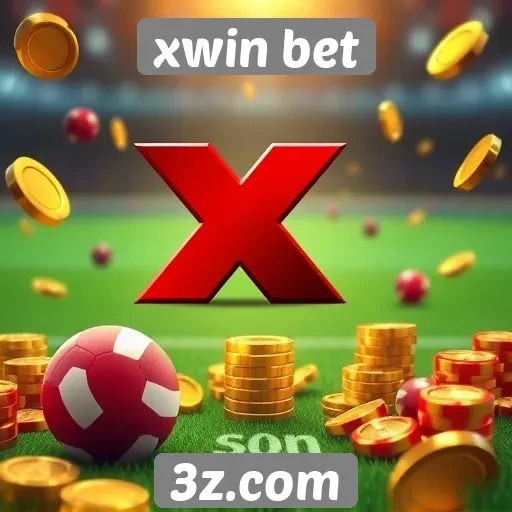 melhores estratégias para apostas no xwin bet