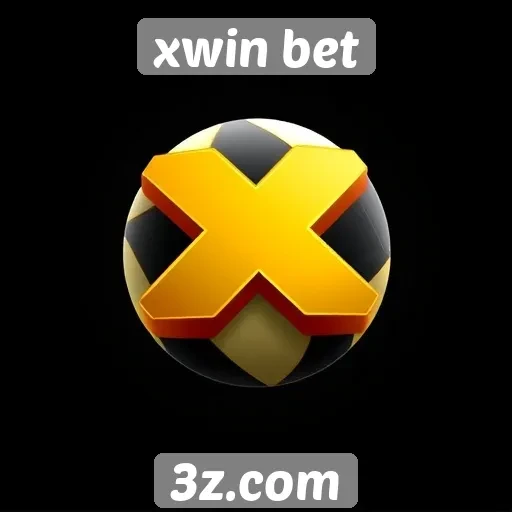 Ofertas de bônus e promoções em xwin bet
