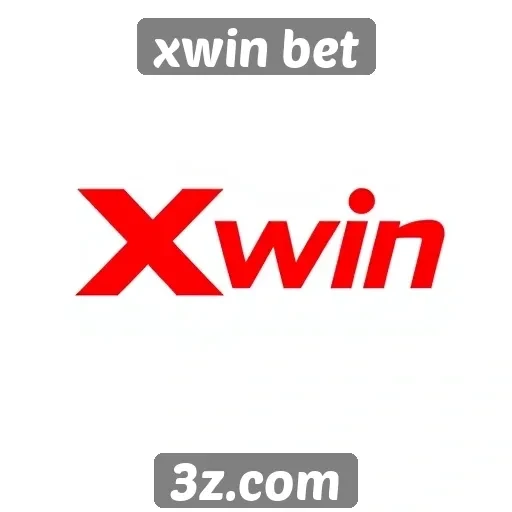 Suporte ao cliente do site xwin bet