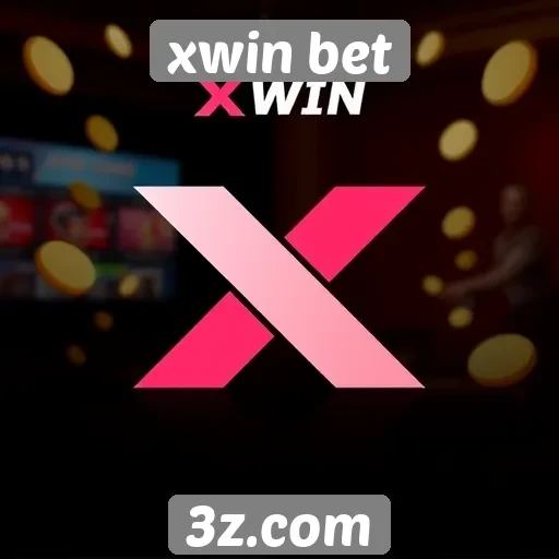 Segurança e proteção de dados no xwin bet