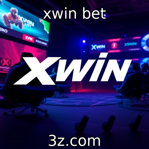 Como os eSports estão moldando a indústria de jogos