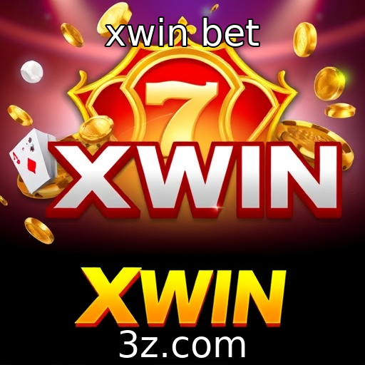 Evolução dos jogos de cassino virtuais