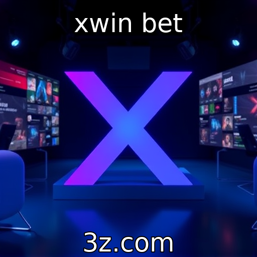 Futuro das plataformas de streaming no mercado de games