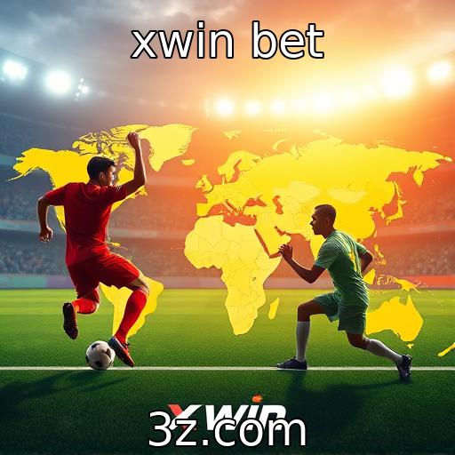 Regulamentações em jogos de apostas pelo mundo