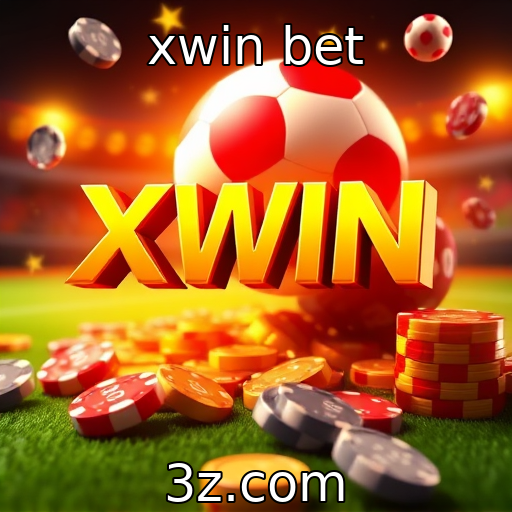 Principais tendências em jogos de azar para 2025