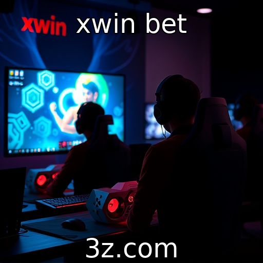 O papel da comunidade gamer na indústria