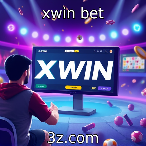 Análise das principais tendências de gamificação em negócios