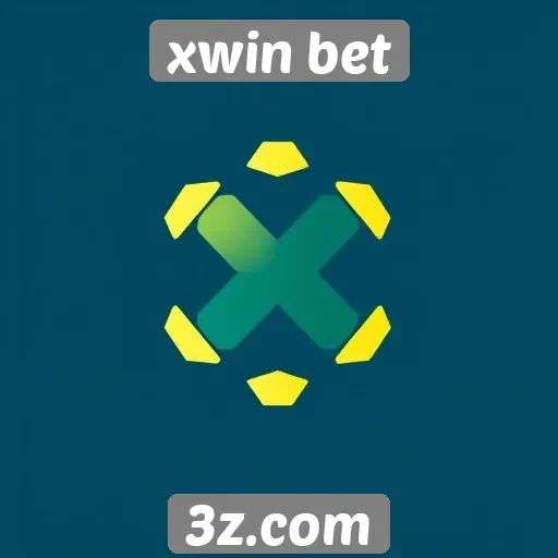 Funcionalidades inovadoras do site xwin bet