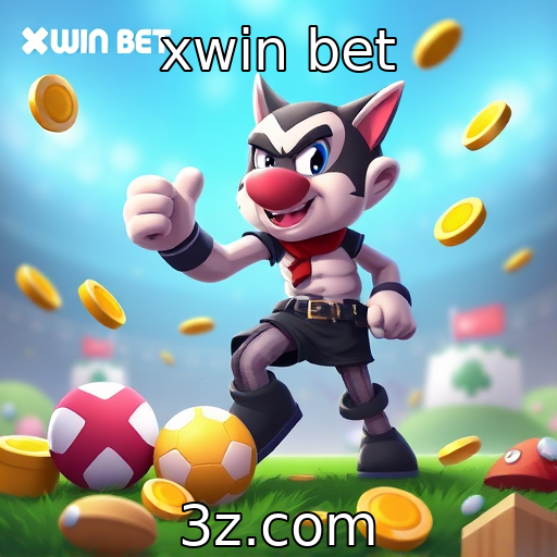 Jogos mobile se destacam entre as preferências dos usuários