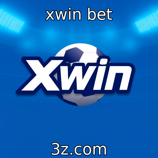 Apostas online crescem em popularidade entre jogadores