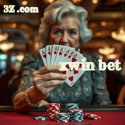 Recursos Pagos e Exclusivos no xwin bet: Atraia-se!