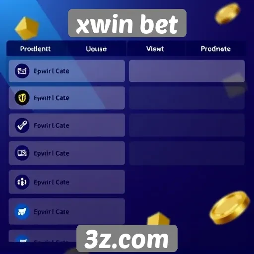 metódos de pagamento disponíveis no xwin bet