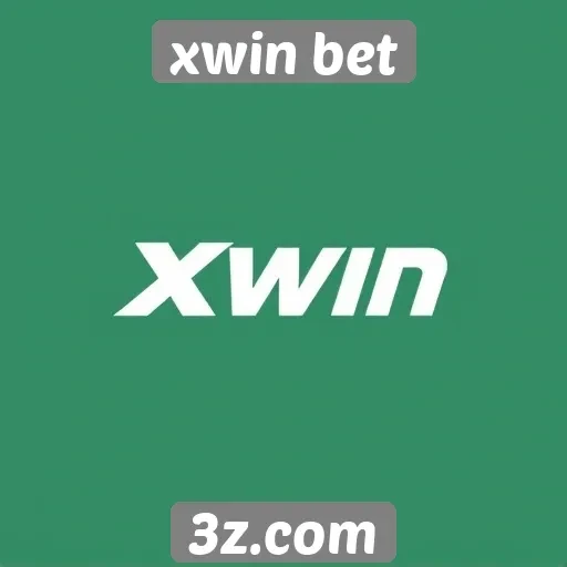 Métodos de Pagamento Disponíveis no Xwin Bet