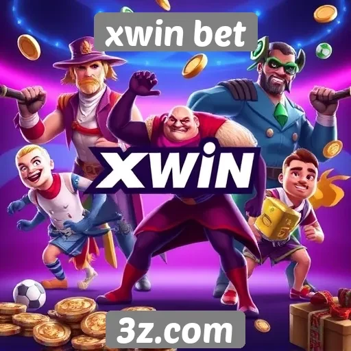 Desempenho de jogos populares na plataforma xwin bet
