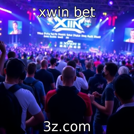 Expectativas do público para eventos de eSports