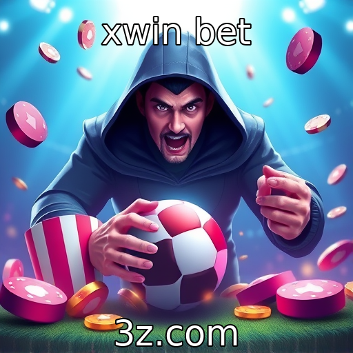 Impactos da regulamentação nos cassinos virtuais