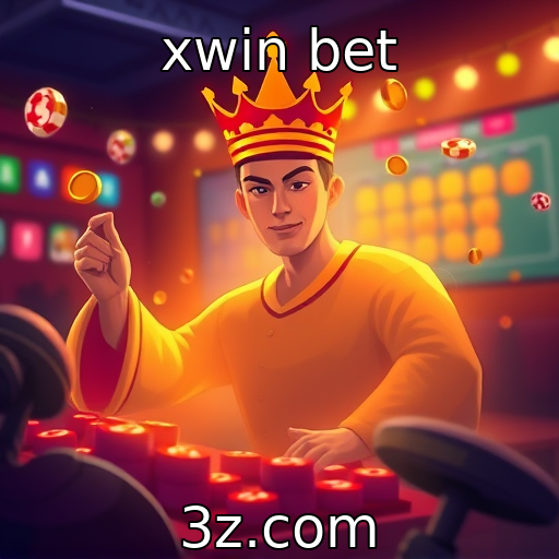 Práticas responsáveis em jogos de apostas