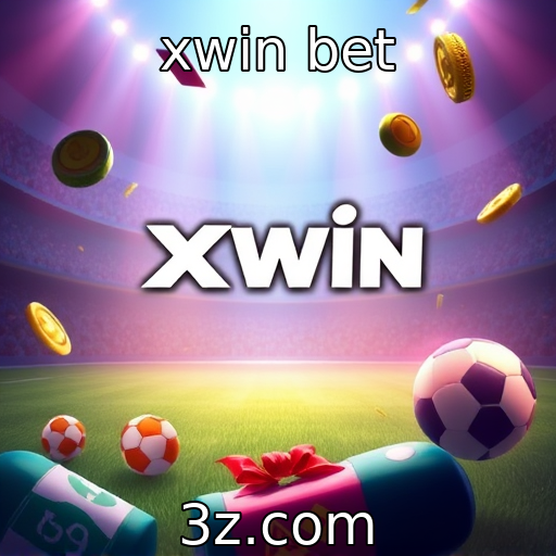 Avanços tecnológicos nas plataformas de jogos recentes