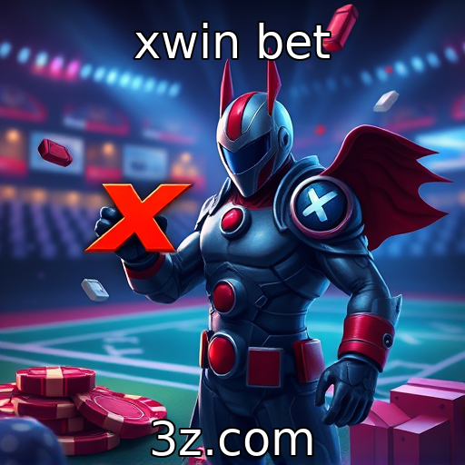 Inovações tecnológicas nas plataformas de jogos