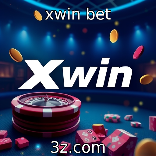 Inovação tecnológica transformando jogos de azar