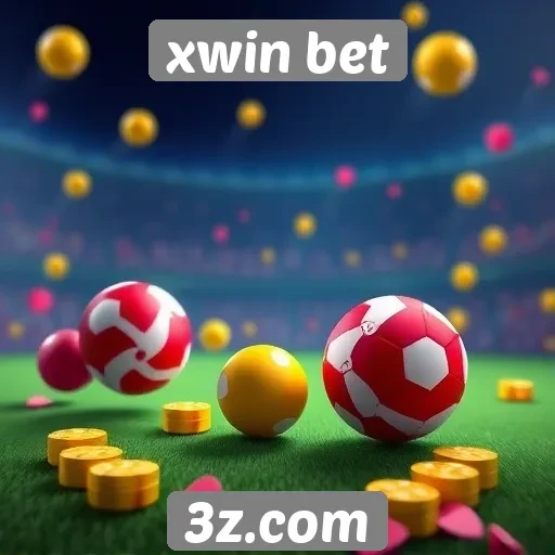 Avaliações de usuários sobre o Xwin Bet