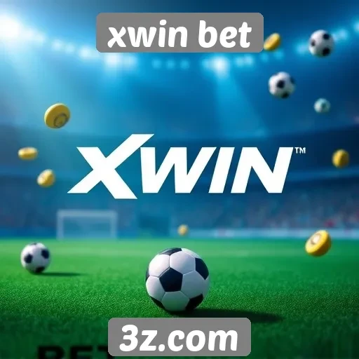 Análise da plataforma de jogos do xwin bet