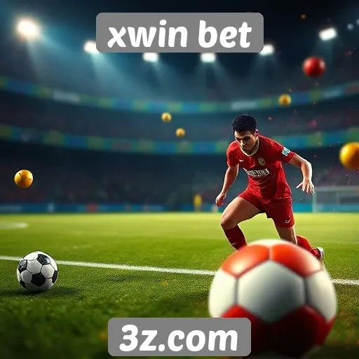 xwin bet introduz novos recursos para jogadores